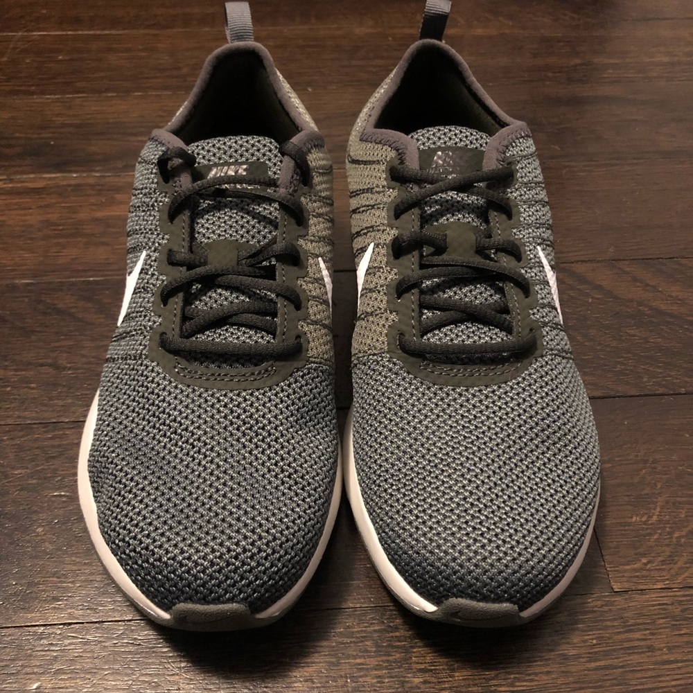 Nike Dualtone Racer GS W5.5/youth4